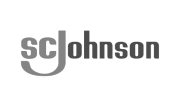 SCJohnson
